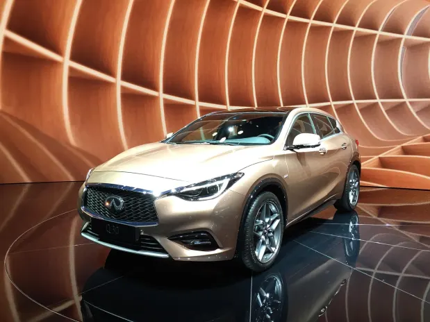 وين سبين بيت كازينو تطبيق أندرويد/آي أو إس