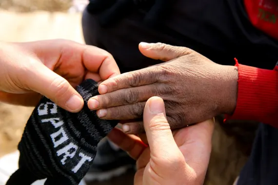 وين سبين بيت كازينو الدعم